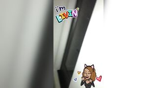 [1445 of 2462 Vids] Edwinacarlaisaac (Edwina) OnlyFans Leaks Nude Ebony