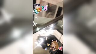 [1445 of 2462 Vids] Edwinacarlaisaac (Edwina) OnlyFans Leaks Nude Ebony