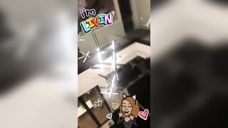 [1445 of 2462 Vids] Edwinacarlaisaac (Edwina) OnlyFans Leaks Nude Ebony