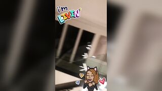 [1445 of 2462 Vids] Edwinacarlaisaac (Edwina) OnlyFans Leaks Nude Ebony