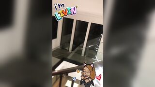 [1445 of 2462 Vids] Edwinacarlaisaac (Edwina) OnlyFans Leaks Nude Ebony