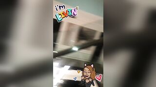 [1445 of 2462 Vids] Edwinacarlaisaac (Edwina) OnlyFans Leaks Nude Ebony