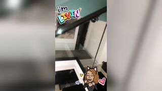 [1445 of 2462 Vids] Edwinacarlaisaac (Edwina) OnlyFans Leaks Nude Ebony