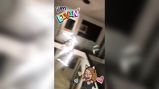 [1446 of 2462 Vids] Edwinacarlaisaac (Edwina) OnlyFans Leaks Nude Ebony