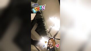 [1446 of 2462 Vids] Edwinacarlaisaac (Edwina) OnlyFans Leaks Nude Ebony