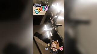 [1446 of 2462 Vids] Edwinacarlaisaac (Edwina) OnlyFans Leaks Nude Ebony