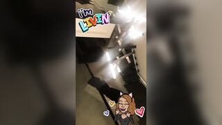 [1446 of 2462 Vids] Edwinacarlaisaac (Edwina) OnlyFans Leaks Nude Ebony