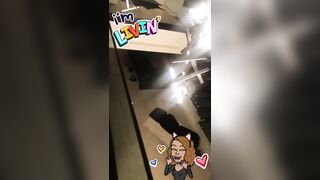 [1446 of 2462 Vids] Edwinacarlaisaac (Edwina) OnlyFans Leaks Nude Ebony