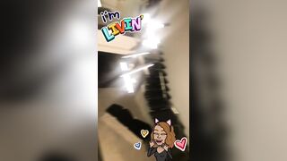 [1446 of 2462 Vids] Edwinacarlaisaac (Edwina) OnlyFans Leaks Nude Ebony