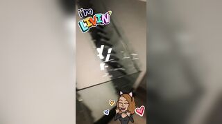 [1446 of 2462 Vids] Edwinacarlaisaac (Edwina) OnlyFans Leaks Nude Ebony