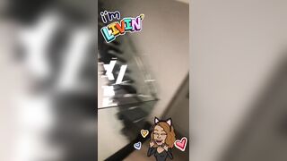 [1446 of 2462 Vids] Edwinacarlaisaac (Edwina) OnlyFans Leaks Nude Ebony