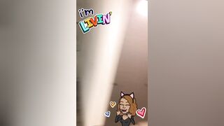 [1446 of 2462 Vids] Edwinacarlaisaac (Edwina) OnlyFans Leaks Nude Ebony