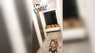 [1446 of 2462 Vids] Edwinacarlaisaac (Edwina) OnlyFans Leaks Nude Ebony