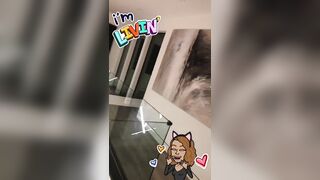 [1446 of 2462 Vids] Edwinacarlaisaac (Edwina) OnlyFans Leaks Nude Ebony