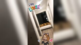 [1446 of 2462 Vids] Edwinacarlaisaac (Edwina) OnlyFans Leaks Nude Ebony