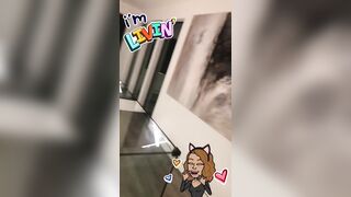 [1446 of 2462 Vids] Edwinacarlaisaac (Edwina) OnlyFans Leaks Nude Ebony