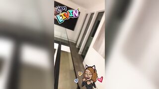 [1446 of 2462 Vids] Edwinacarlaisaac (Edwina) OnlyFans Leaks Nude Ebony