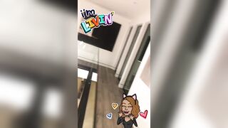 [1446 of 2462 Vids] Edwinacarlaisaac (Edwina) OnlyFans Leaks Nude Ebony