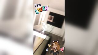 [1446 of 2462 Vids] Edwinacarlaisaac (Edwina) OnlyFans Leaks Nude Ebony