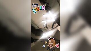 [1446 of 2462 Vids] Edwinacarlaisaac (Edwina) OnlyFans Leaks Nude Ebony