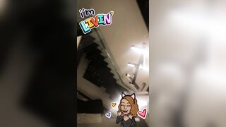 [1446 of 2462 Vids] Edwinacarlaisaac (Edwina) OnlyFans Leaks Nude Ebony