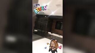 [1447 of 2462 Vids] Edwinacarlaisaac (Edwina) OnlyFans Leaks Nude Ebony