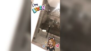 [1447 of 2462 Vids] Edwinacarlaisaac (Edwina) OnlyFans Leaks Nude Ebony