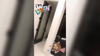 [1447 of 2462 Vids] Edwinacarlaisaac (Edwina) OnlyFans Leaks Nude Ebony