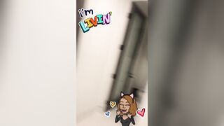 [1447 of 2462 Vids] Edwinacarlaisaac (Edwina) OnlyFans Leaks Nude Ebony