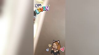 [1447 of 2462 Vids] Edwinacarlaisaac (Edwina) OnlyFans Leaks Nude Ebony