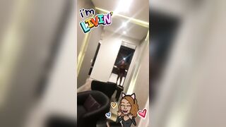 [1447 of 2462 Vids] Edwinacarlaisaac (Edwina) OnlyFans Leaks Nude Ebony