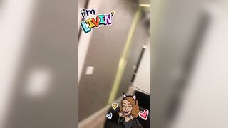 [1447 of 2462 Vids] Edwinacarlaisaac (Edwina) OnlyFans Leaks Nude Ebony