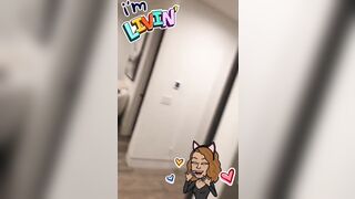 [1447 of 2462 Vids] Edwinacarlaisaac (Edwina) OnlyFans Leaks Nude Ebony