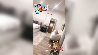 [1447 of 2462 Vids] Edwinacarlaisaac (Edwina) OnlyFans Leaks Nude Ebony