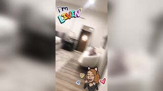 [1447 of 2462 Vids] Edwinacarlaisaac (Edwina) OnlyFans Leaks Nude Ebony