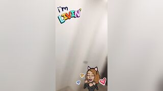 [1447 of 2462 Vids] Edwinacarlaisaac (Edwina) OnlyFans Leaks Nude Ebony