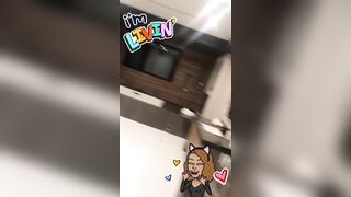 [1447 of 2462 Vids] Edwinacarlaisaac (Edwina) OnlyFans Leaks Nude Ebony