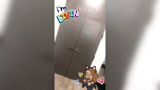 [1447 of 2462 Vids] Edwinacarlaisaac (Edwina) OnlyFans Leaks Nude Ebony