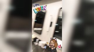 [1447 of 2462 Vids] Edwinacarlaisaac (Edwina) OnlyFans Leaks Nude Ebony