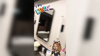 [1447 of 2462 Vids] Edwinacarlaisaac (Edwina) OnlyFans Leaks Nude Ebony