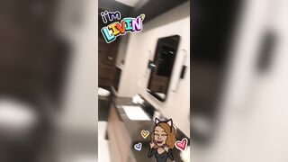 [1447 of 2462 Vids] Edwinacarlaisaac (Edwina) OnlyFans Leaks Nude Ebony