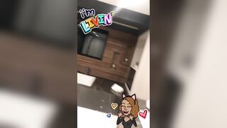 [1447 of 2462 Vids] Edwinacarlaisaac (Edwina) OnlyFans Leaks Nude Ebony