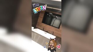 [1447 of 2462 Vids] Edwinacarlaisaac (Edwina) OnlyFans Leaks Nude Ebony