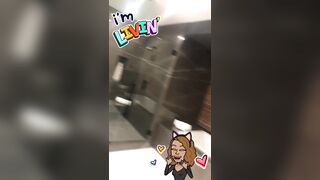 [1447 of 2462 Vids] Edwinacarlaisaac (Edwina) OnlyFans Leaks Nude Ebony