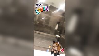 [1447 of 2462 Vids] Edwinacarlaisaac (Edwina) OnlyFans Leaks Nude Ebony