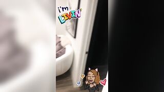 [1448 of 2462 Vids] Edwinacarlaisaac (Edwina) OnlyFans Leaks Nude Ebony