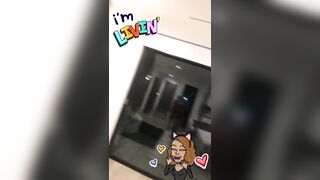 [1448 of 2462 Vids] Edwinacarlaisaac (Edwina) OnlyFans Leaks Nude Ebony