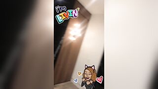 [1448 of 2462 Vids] Edwinacarlaisaac (Edwina) OnlyFans Leaks Nude Ebony