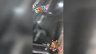 [1448 of 2462 Vids] Edwinacarlaisaac (Edwina) OnlyFans Leaks Nude Ebony