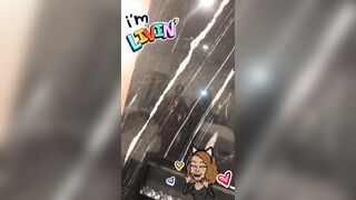 [1448 of 2462 Vids] Edwinacarlaisaac (Edwina) OnlyFans Leaks Nude Ebony